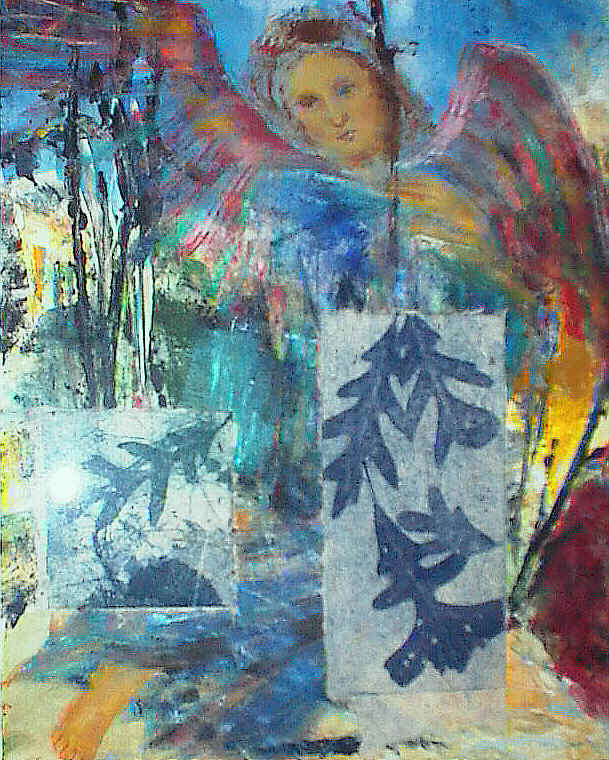 mary2.jpg (204646 bytes)