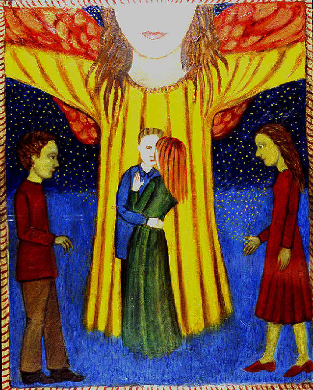 menco2.JPG (665234 bytes)