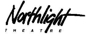 northlightlogo.jpg (6287 bytes)